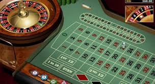 Bedste Roulette Sider Find De Mest Betroede Online Casinoer