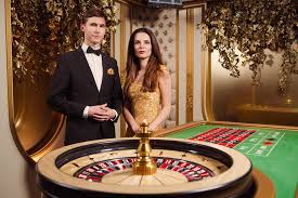 Bedste Roulette Sider Find De Mest Betroede Online Casinoer