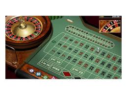 Best Online Roulette in the UK Top Casinos and Strategies