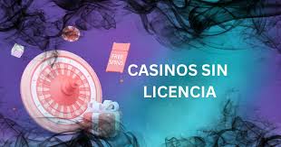 Casinos y Apuestas La Realidad de Jugar sin Prohibición para Menores en España