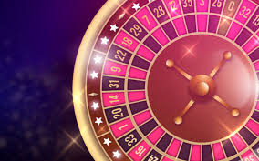 Discover the Best Roulette Sites in the UK