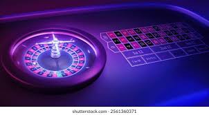 Discover the Best Roulette Sites in the UK