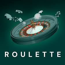 Discover the Best Roulette Sites in the UK for 2023 -2128865621