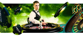 Discover the Best Roulette Sites in the UK for 2023 -2128865621