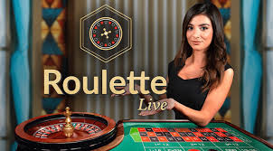 Discover the Excitement of Live Roulette in the UK