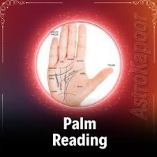 Discover Your Future with Life Palmistry Online Free -163420169