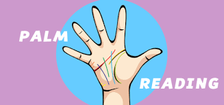 Discover Your Future with Life Palmistry Online Free -163420169