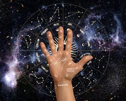 Discover Your Future with Life Palmistry Online Free -163420169