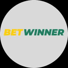 Experience Betting Excellence with Betwinner