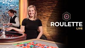 Experience the Thrill of Live Roulette Casinos in the UK 1317003269