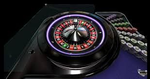 Explore the Best Live Roulette Sites for an Immersive Gaming Experience