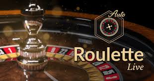 Exploring Roulette Options Not on GamStop 1422753769