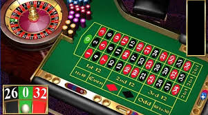Exploring Roulette Sites Not Covered by Traditional Regulations
