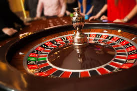 Exploring Roulette Sites Not Covered by Traditional Regulations