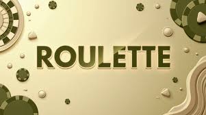 Find de Bedste Roulette Casinoer i 2023