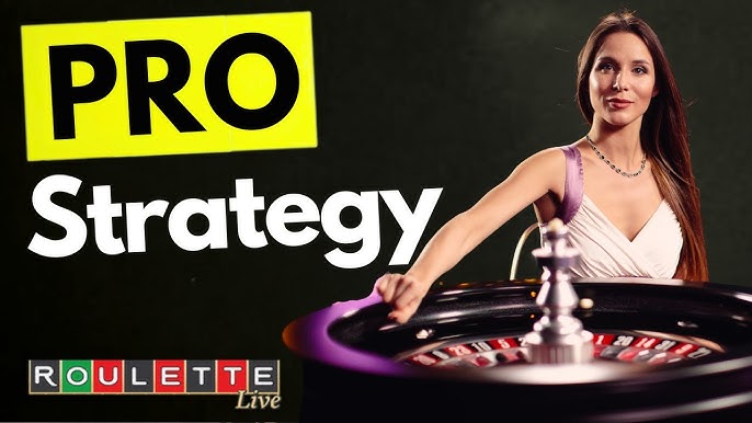 Find de Bedste Roulette Casinoer i 2023