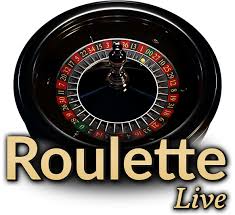 High Stakes Roulette The Thrill of High Roller Gaming