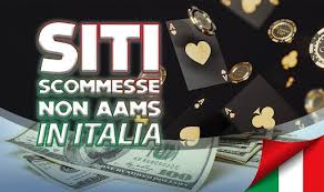 I migliori siti scommesse stranieri guida e consigli