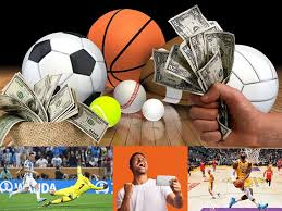 iTech Labs Innovación y Creatividad en el Desarrollo de Juegos