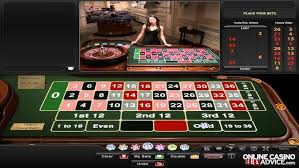 Live Mega Fire Blaze Roulette Ein aufregendes Spielerlebnis 2025949456