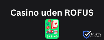 Opdag Bedste Udenlandske Online Casinoer i 2023