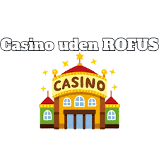Opdag Bedste Udenlandske Online Casinoer i 2023