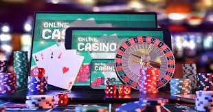 Os Melhores Casinos Online em Portugal 2101970456