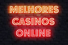 Os Melhores Casinos Online em Portugal 2101970456