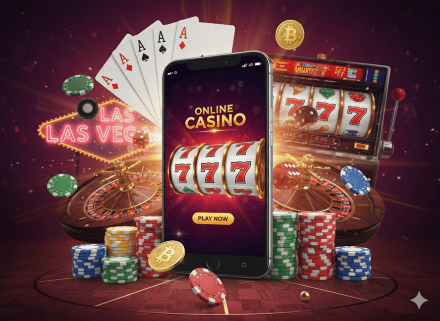 Paysafe Card Online Casino Sikkerhed og Bekvemmelighed i Spilverdenen