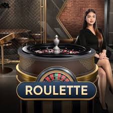 The Ultimate Guide to Bitcoin Roulette Spin Your Way to Crypto Fortune