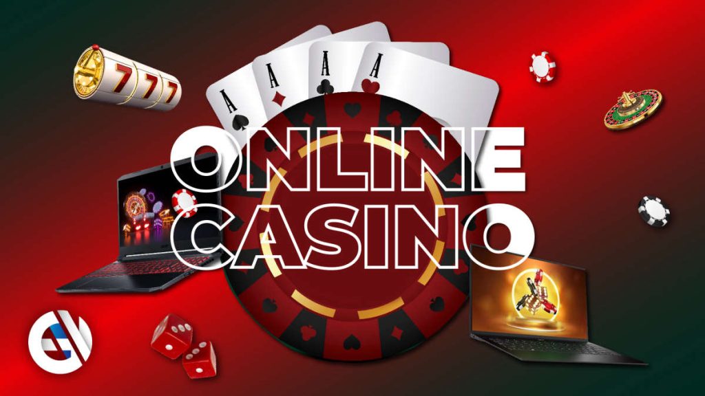 Casino med Skrill En Ultimativ Guide til Betalinger