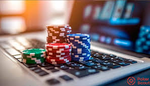 Casinos Online Sin Licencia ¿Un Riesgo o una Oportunidad