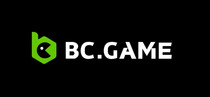 Exploring BC.Game Online Casino in the Philippines 1727388487