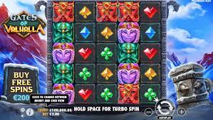 Nye Online Casinoer i Danmark En Guide til Spil og Underholdning